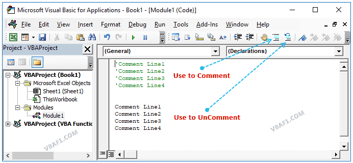 Obvio Boleto Selecci n Conjunta Visual Studio Comment Block Of Code 