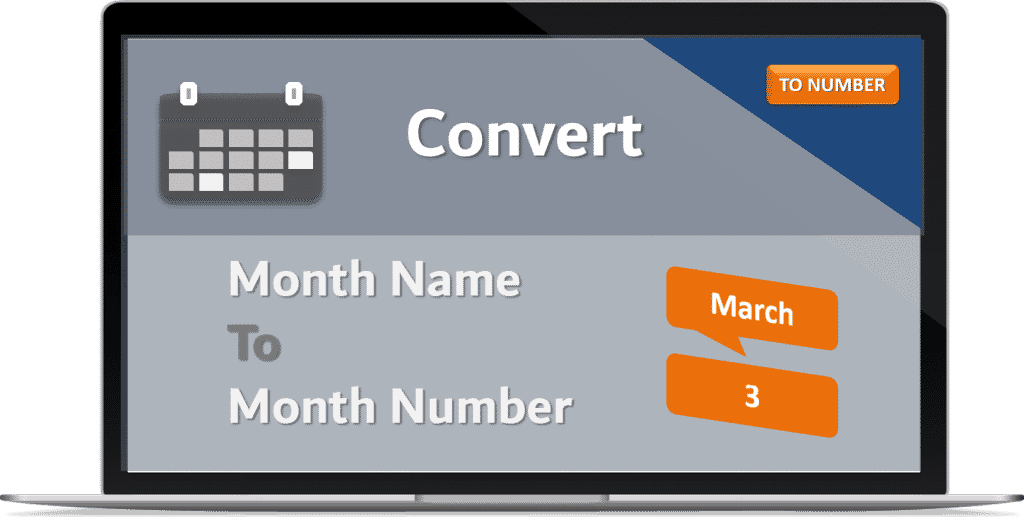 how-to-convert-month-name-to-number-in-excel